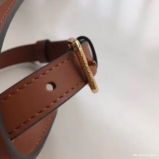 Aaa replica ru V TOTE MM Vuitton Louis 0522